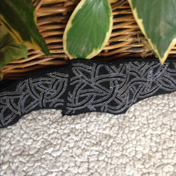 Sash - Picture 6 of 6